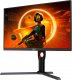 Monitor AOC Q27G3XMN/BK 3