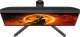 Monitor AOC Q27G3XMN/BK 4