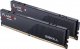 Pamięć G.Skill Flare X5, DDR5, 96 GB, 5600MHz, CL40 (F5-5600J4040D48GX2-FX5) 3