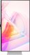 Monitor Samsung ViewFinity S9 (LS27C902PAUXEN) 13