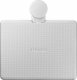 Monitor Samsung ViewFinity S9 (LS27C902PAUXEN) 17