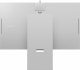 Monitor Samsung ViewFinity S9 (LS27C902PAUXEN) 4