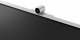 Monitor Samsung ViewFinity S9 (LS27C902PAUXEN) 7