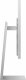 Monitor Samsung ViewFinity S9 (LS27C902PAUXEN) 8