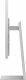 Monitor Samsung ViewFinity S9 (LS27C902PAUXEN) 9