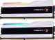 Pamięć G.Skill Trident Z5 RGB, DDR5, 32 GB, 6000MHz, CL32 (F5-6000J3238F16GX2-TZ5RW) 2