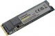 Dysk SSD Intenso Premium 2TB M.2 2280 PCI-E x4 Gen3 NVMe (3835470) 2