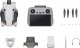 Dron DJI Mini 4 Pro (RC 2) 2