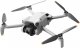 Dron DJI Mini 4 Pro (RC 2) 4