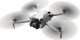Dron DJI Mini 4 Pro (RC 2) 5