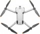 Dron DJI Mini 4 Pro (RC 2) 6