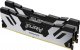 Pamięć Kingston Fury Renegade, DDR5, 96 GB, 6000MHz, CL32 (KF560C32RSK2-96) 2