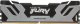 Pamięć Kingston Fury Renegade, DDR5, 96 GB, 6000MHz, CL32 (KF560C32RSK2-96) 4