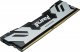 Pamięć Kingston Fury Renegade, DDR5, 96 GB, 6000MHz, CL32 (KF560C32RSK2-96) 5