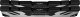 Pamięć Kingston Fury Renegade, DDR5, 96 GB, 6400MHz, CL32 (KF564C32RSK2-96) 3
