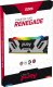 Pamięć Kingston Fury Renegade RGB, DDR5, 96 GB, 6400MHz, CL32 (KF564C32RSAK2-96) 4