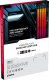 Pamięć Kingston Fury Renegade RGB, DDR5, 96 GB, 6400MHz, CL32 (KF564C32RSAK2-96) 5