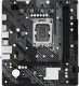 Płyta główna ASRock H610M-H2/M.2 D5 2