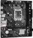 Płyta główna ASRock H610M-H2/M.2 D5 3