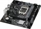 Płyta główna ASRock H610M-H2/M.2 D5 4