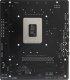 Płyta główna ASRock H610M-H2/M.2 D5 6