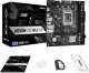 Płyta główna ASRock H610M-H2/M.2 D5 7