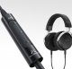 Wzmacniacz słuchawkowy SoundMagic Tranzystorowy A30i 3