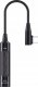 Wzmacniacz słuchawkowy SoundMagic Tranzystorowy A30i 4