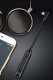 Wzmacniacz słuchawkowy SoundMagic Tranzystorowy A30i 5