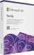 Microsoft 365 Family PL (EP2-32382) 1