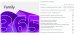 Microsoft 365 Family PL (EP2-32382) 8