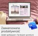 Microsoft 365 Family PL (EP2-32382) 6