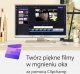Microsoft 365 Family PL (EP2-32382) 7