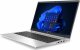 Laptop HP ProBook 450 G9 i5-1235U / 16 GB / 512 GB / W11 Pro (8A5L6EA) 2