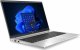 Laptop HP ProBook 450 G9 i5-1235U / 16 GB / 512 GB / W11 Pro (8A5L6EA) 3