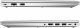 Laptop HP ProBook 450 G9 i5-1235U / 16 GB / 512 GB / W11 Pro (8A5L6EA) 7