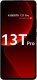Smartfon Xiaomi 13T Pro 5G 12/512GB Czarny  (48558) 2