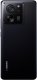 Smartfon Xiaomi 13T Pro 5G 12/512GB Czarny  (48558) 3