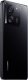 Smartfon Xiaomi 13T Pro 5G 12/512GB Czarny  (48558) 6