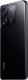 Smartfon Xiaomi 13T Pro 5G 12/512GB Czarny  (48558) 7