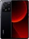 Smartfon Xiaomi 13T Pro 5G 12/512GB Czarny  (48558) 1