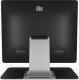 Monitor Elotouch 1902L (E351388) 3