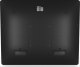 Monitor Elotouch 1902L (E351388) 4