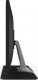 Monitor Elotouch 1902L (E351388) 5