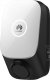 Ładowarka Huawei SCharger-22KT-S0 FusionCharge AC 22kW Typ 2 2