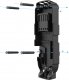 Ładowarka Huawei SCharger-22KT-S0 FusionCharge AC 22kW Typ 2 3
