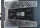 Zasilacz SeaSonic Prime TX ATX 3.0 1600W (PRIME-TX-1600-ATX30) 7