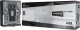 Zasilacz SeaSonic Prime TX ATX 3.0 1600W (PRIME-TX-1600-ATX30) 10