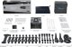 Zasilacz SeaSonic Prime TX ATX 3.0 1600W (PRIME-TX-1600-ATX30) 11