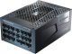 Zasilacz SeaSonic Prime TX ATX 3.0 1600W (PRIME-TX-1600-ATX30) 2